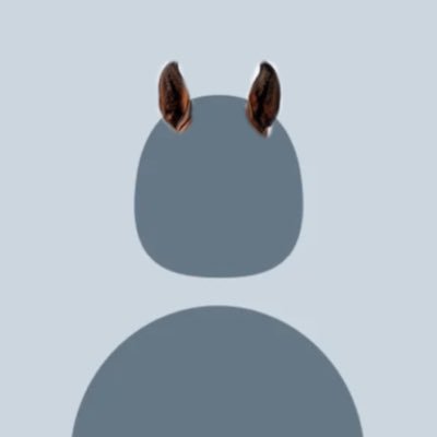 JohnUmamusume's profile picture. Senior Professor of Academics and Arts at Tracen Academy | Composer, Conductor, Performer | 🇺🇸 | Married | Rise Above Hate