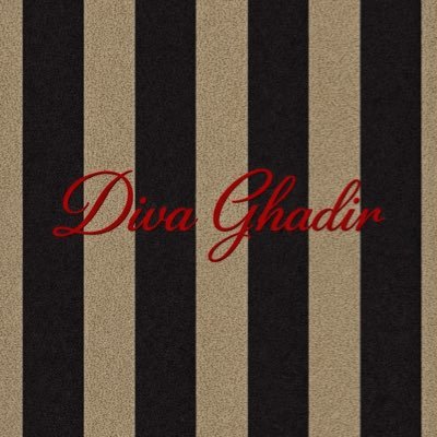 DIVAGHADIR's profile picture. 