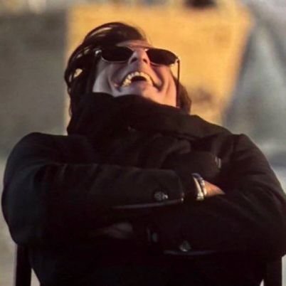 Bindaas_77's profile picture. I am who I am.Not who you think I am. Not who you want me to be.
I am me...