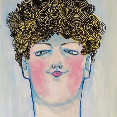 ETorial30104's profile picture. Les médias, la musique, l’écriture et le cinéma étaient une passion. Depuis des années j’en fait mon métier ! Peut-Etre qu’on se connaît ? 😉