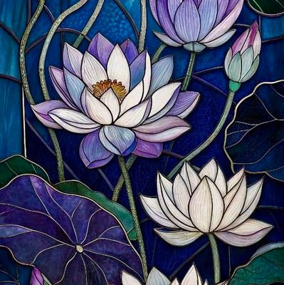 yvainie's profile picture. I like fashion and figure skating