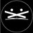 vhih256's profile image