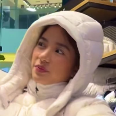 mikhsdaiahry's profile picture. i choose my own happiness —without guilt, without explanation