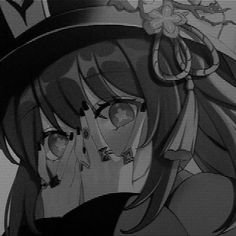 AlisaWiki801's profile picture. That led me straight to you