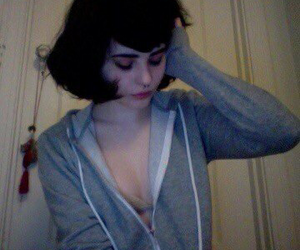 Brunoaliosn's profile picture. And then with a little luck we might just get stuck