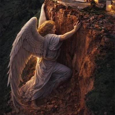 WhoElse53's profile picture. Bewaar je geheimen voor jezelf, wat vandaag jouw vriend is kan helaas morgen jouw vijand zijn!
Mijn partij #1Nijmegen.Fan NEC ❤️🖤💚
DM for my friends!