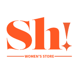 ShWomenstore's profile picture. Pioneering Pleasure & Liberation #PleasureIsPower #OrgasmEquality | Sister Account: @shushlife