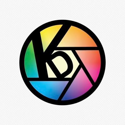 kendrelldaniels's profile picture. Photographer📸 Painter 🖼️  MSU 🐶25