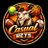 Casual_Bets's profile image