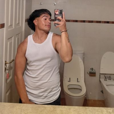 uuli_aguero's profile picture. Brandsen 805 🇸🇪
 Merentielismo ✌🏾
A boca nunca se le puede decir que no💙💛💙