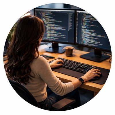 vihaanshica's profile picture. SOFTWARE ENGINEER | SPORTS | CRICKET LOVER | MOVIE LOVER | INDIAN POLITICS