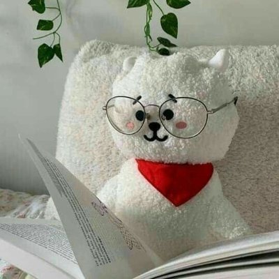 rainysummer1705's profile picture. +𝑊𝘩𝑒𝑟𝑒'𝑠 𝑚𝑦 𝑓𝑢𝑐𝑘𝑖𝑛𝑔 𝑡𝑒𝑒𝑛𝑎𝑔𝑒 𝑑𝑟𝑒𝑎𝑚?+

                                                                           He/Him | 20