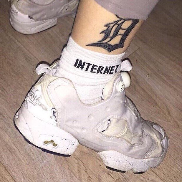 EricMesu's profile picture. Crazy for thinking that my love could hold you