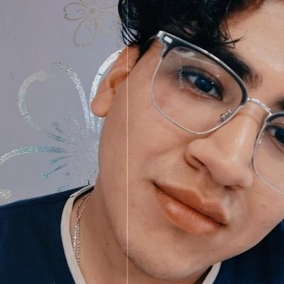Jery_barcenas's profile picture. prefiero quedarme con la culpa que con las ganas 😈🔥