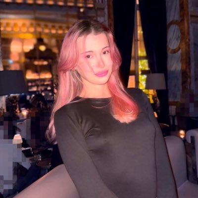 shailotrans's profile picture. Hi💕 trans student here ☺️ 8 inch personality https://t.co/ewEZHcTwjg