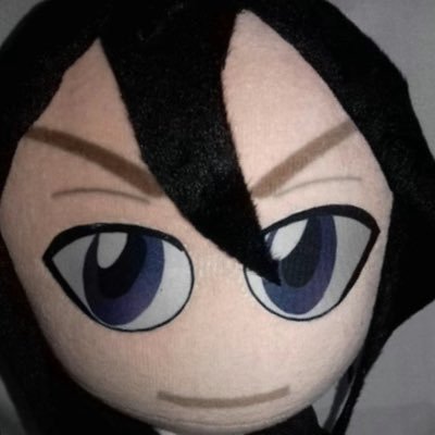 DokkanGodGoku's profile picture. "I'm Built Different" Discord1:literally_crimson Discord2:ichigoatkurosakipt.2