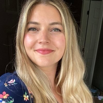 rebecccaatrades's profile picture. Futures Trader - Gold. Tradeify TV Host. Stay-at-home mom. Save with Tradeify w/ CODE REBECCA
GROWING $5000 to $1 MILLION IN 2026!!