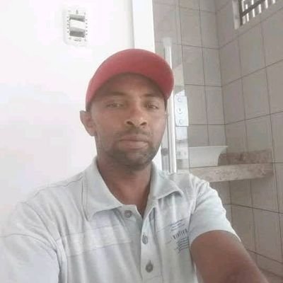 Roniel Almeida Trindade