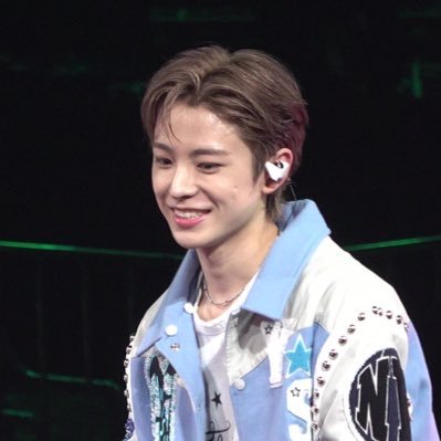 byuo4759's profile picture. #유우시 #YUSHI #ユウシ