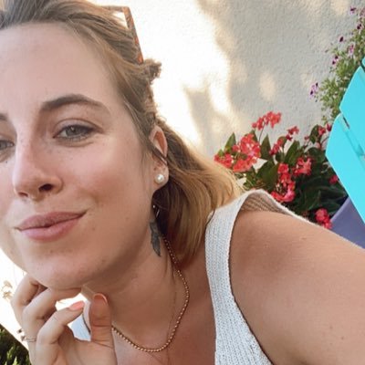 SandrineMi5081's profile picture. 