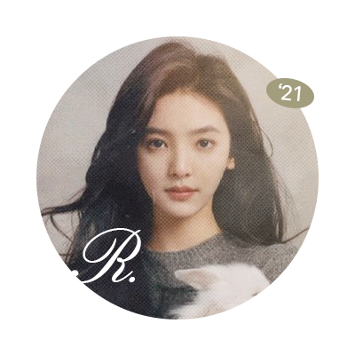 PERSONIFIKASl's profile picture. 