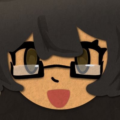 iloveenell's profile picture. 𓎢𓎟𓎟𓎡

　　 　ׅarlong & enel riako　　╱　　doubles dni　　𓐩

　　 　　　 　　　 ˳ᴗ ᴗ)　　15 , she they he　　ㅤㅤㅤᚐ