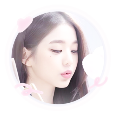 heanrte's profile picture. ⸝⸝ ໒ : a tender corner keeps𓏧 ⌗memories ˖ 🎼 ⸝꙳