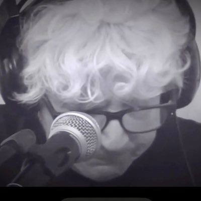 TRBOX33's profile picture. Find all of Tony's music on itunes... https://t.co/sSc0pAa7QK