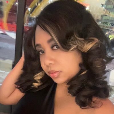 Kaylabonita's profile picture. 