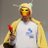 yeolfronio's profile image