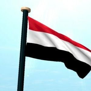 abw_msaLL's profile picture. 