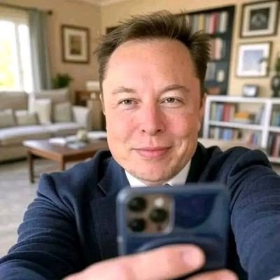 alexander_75779's profile picture. 🚀| Spacex .CEO&CTO
🚔| https://t.co/l3dOjbynwB and product architect 
🚄| Hyperloop .Founder of The boring company
🤖|CO-Founder-Neturalink,OpenAl