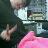 sake_tera_sakan's profile image