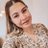 rita_gonc22's profile image