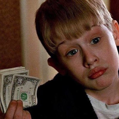 ghostofek_o's profile picture. || 𝓗𝓮𝓻𝓮 𝓯𝓸𝓻 𝓶𝓮𝓶𝓸𝓻𝓲𝓮𝓼 ⌁ 𝓽𝓱𝓸𝓾𝓰𝓱𝓽𝓼 ⌁ 𝓖𝓸𝓸𝓭 𝓥𝓲𝓫𝓮𝓼 ⌁ 𝓪𝓷𝓭 𝓮𝓿𝓮𝓻𝔂𝓽𝓱𝓲𝓷𝓰 𝓲𝓷 𝓫𝓮𝓽𝔀𝓮𝓮𝓷 || @manutd ||