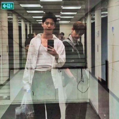 chiileyy's profile picture. Kalo toxic jangan mampir acc w‼️