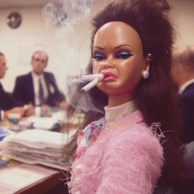 Anamaturana22's profile picture. SEAN TODOS✌😎 BIENVENIDOS A MI ESPACIO TUITERO XD!
*Todos tenemos una misión en la vida. En un mundo de cobardes e hipócritas ser uno de ellos, es ABURRIDO*