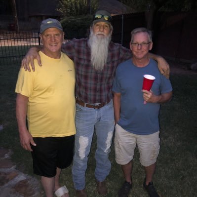 KevinA0071's profile picture. The Great State of TEXAS, NO DMs,F the globalist. Potty Mouth, Loud and Proud, COWBOYS, IFBAP