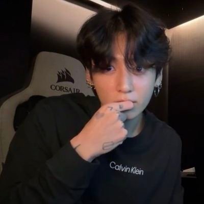 fvirywuxian's profile picture. 