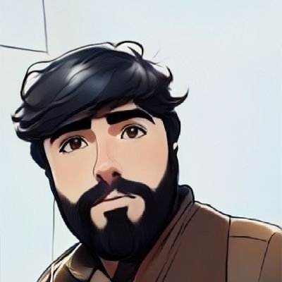 Mashaal194433's profile picture. 