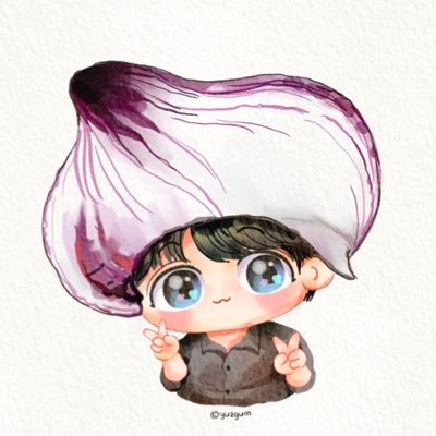 grande_ice's profile picture. 🌿Make a good day 🍃with Park Bogum💫