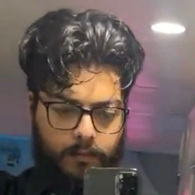 caliphimrankhan's profile picture. IT Consultant