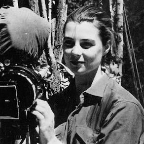 Hypatia1120913's profile picture. Bilgeliğin eșsiz yıldızısın.💫

yeni hesap takip destek yoldașlar.