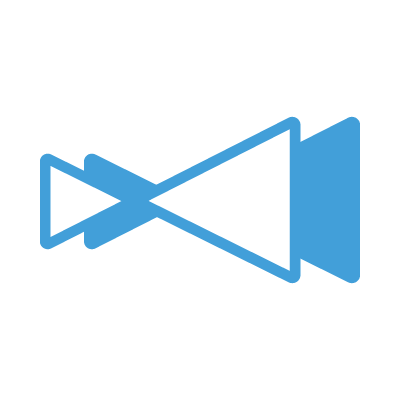 Spanish_Point's profile picture. Engineering exceptional software solutions since 2005. Software development firm, Microsoft partner and Azure Expert Managed Service Provider.