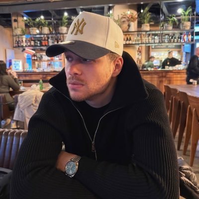 pikacu00r's profile picture. mühendis birisi 💻