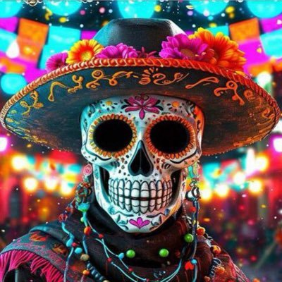 Georgio_GDA's profile picture. Créatif dans l’âme, passionné par la liberté d’expression et la liberté tout court.