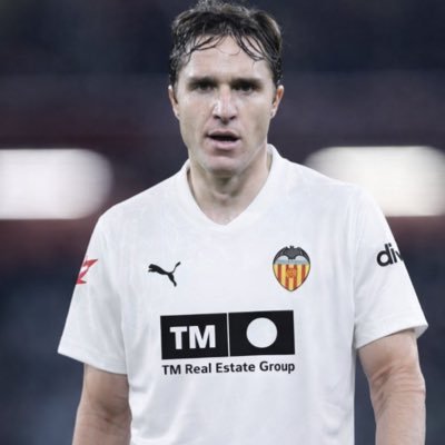 NavarroVCF_'s profile picture. @valenciacf
