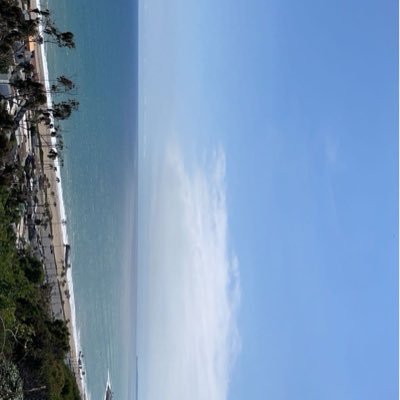 Ravonne__'s profile picture. P/V. 7. 2/14. Top 5.