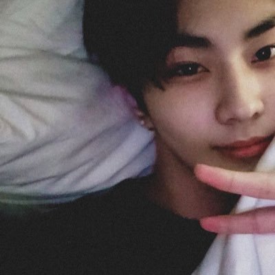 JJANGNYANG29's profile picture. 