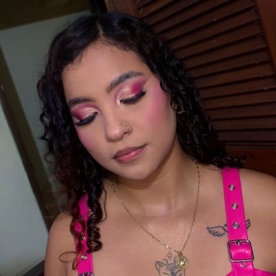 _CarolinaAnd's profile picture. 